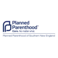 Senior Director of Clinical Services