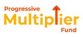 Learning and Impact Communications Manager