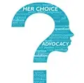 Herchoice Advocacy