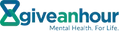 Manager, Data Evaluation and Insights