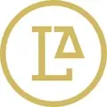 Legal Aid of Western Missouri