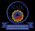 National Association of Immigration Consultants