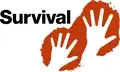 Survival USA Campaign and Program Manager