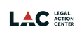 Legal Action Center (NYC, D.C.)