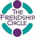 Grant Development and Communications Coordinator