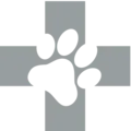 Backup / Secondary Pet Food Delivery Driver