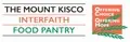 Food Pantry Operations  Manager
