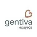Patient Support Assisstant