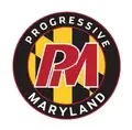 Director of Development