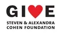 Senior Accounting Associate, Foundation and Community