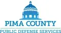Pima County Public Defense Services
