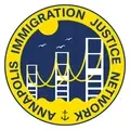 Community Resource Navigator
