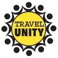 Project Coordinator
