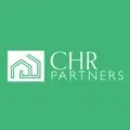 Service Enriched Housing Super Hero