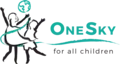 Director of Partnerships, UK/US