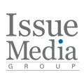 Account Manager, Underwriting & Sponsorships