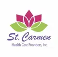St. Carmen Health Providers, Inc.