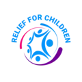 DIRECTOR, FINANCE (PART-TIME, VOLUNTEER)