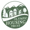 Philanthropy and Grants Manager