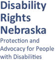 Disability Rights Nebraska