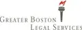 STAFF ATTORNEY POSITION   (Medicare Disability Benefits)