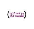 Director Of Development