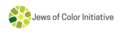 Part-time Communications Associate - Jews of Color Initiative
