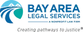 Bay Area Legal Services