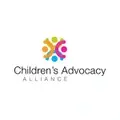 Executive Director