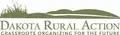 Executive Director
