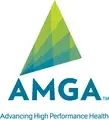 Coordinator, Population Health Initiatives & Health Equity
