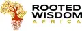 Executive Director (US-Based)