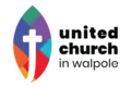Communications & Development Coordinator