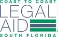 Coast to Coast Legal Aid of South Florida, Inc.