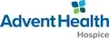 📞 Comfort Call Volunteers Needed – AdventHealth Hospice