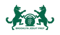 Principal