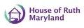 House of Ruth Maryland