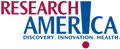 Associate Director of Membership and Development Operations