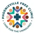 Phlebotomist, Medical Laboratory and Dispensary Manager