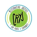 CENTER FOR RESTORATIVE YOUTH JUSTICE