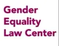 Part-Time Staff Attorney