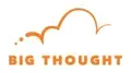Director of Development