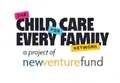 CCEFN - Development Director
