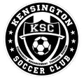 Volunteer Coaching at Kensington Soccer Club, Philadelphia, PA
