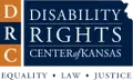 Disability Rights Center of Kansas