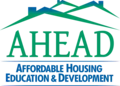 Director of Property Management