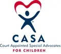 Court Appointed Special Advocates (CASA) for Children of Atlantic, Cape May, and Camden Counties