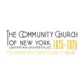 Director of Community Engagement