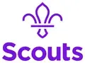 Scouts - Midlands Region