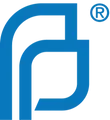 Director of Finance (CPA License Required)